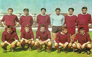 1967/68