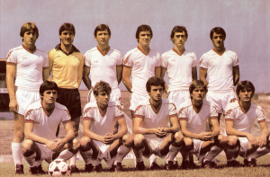 1980/81